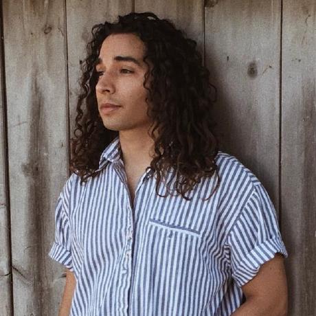 Casanova560 Sebastian Casanova Github - Download Incredible Mountain Image | Full HD