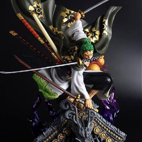 Zaycodes191 Zay Github - Download Creative Gradient Pattern | High Resolution