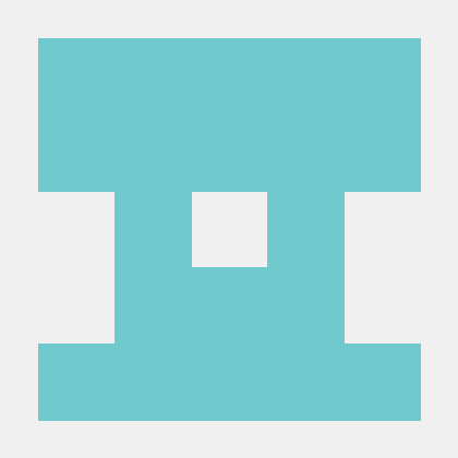 Via Integration With Zmk Issue 57 The Via App Github - Light Backgrounds - Premium Full HD Collection