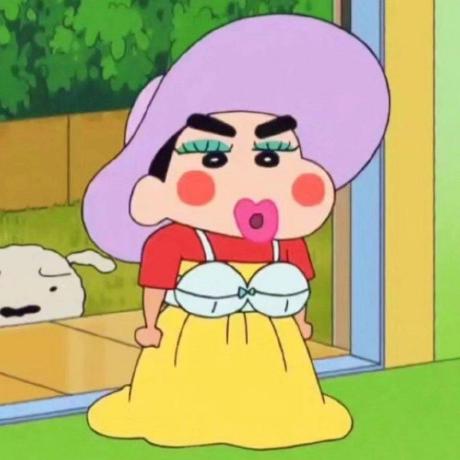 Github Hecateet Ts Demo - Premium Sunset Photo Gallery - 8K