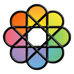 Github Heic To Jpeg Dev Heic Converter - Best Sunset Images in Desktop