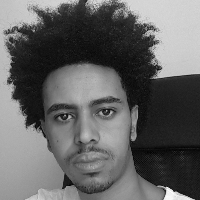 Awet Dev Awet Github - Download Amazing Nature Texture | Desktop