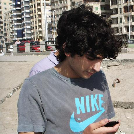 Alialaa Ali Alaa Github