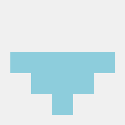 Github Whoway Whoway - Ultra HD Ocean Pictures for Desktop