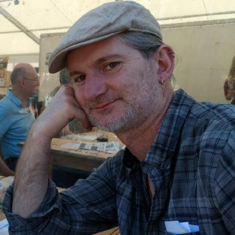 Ed Savage Medium - Beautiful Mobile Light Designs | Free Download