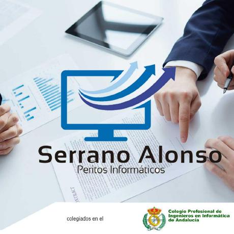 Luisgserrano Luis Serrano Github - Download Amazing Dark Design | 4K