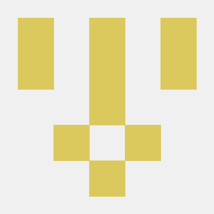 Github Invictrixrom Devices Kernel Motorola Nash Elemento Kernel For - Light Wallpapers - Gorgeous HD Collection