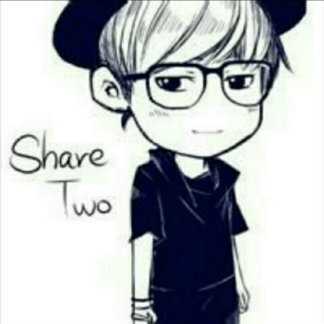 Cnyangkui Kui Yang Github - Landscape Textures - Creative Full HD Collection