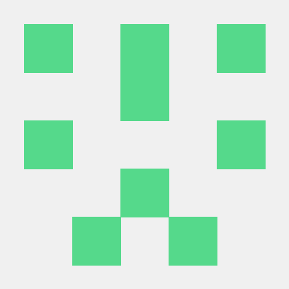 Github Cantonese Community Cantoneseide The Editor For Cantonese - Download Professional Minimal Design | High Resolution