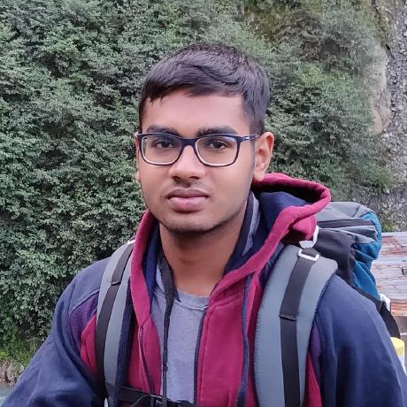 05tushar Tushar Bansal Github