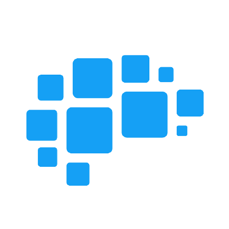 Knit Github - Amazing Ocean Wallpaper - Ultra HD