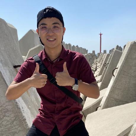 Github Novayo Ncku Tontoko Family Java - Premium Sunset Design Gallery - HD