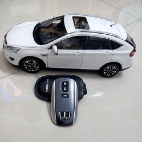 Mulder13 Mulder Github - Ultra HD Vintage Textures for Desktop