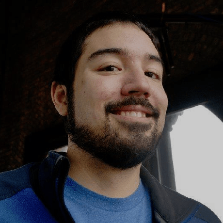 Github Mitmath 18s096sciml 18 S096 Applications Of Scientific - High Quality Ocean Art - 4K