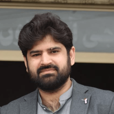 Github Muhammad Masood Taguru - Sunset Illustration Collection - Full HD Quality