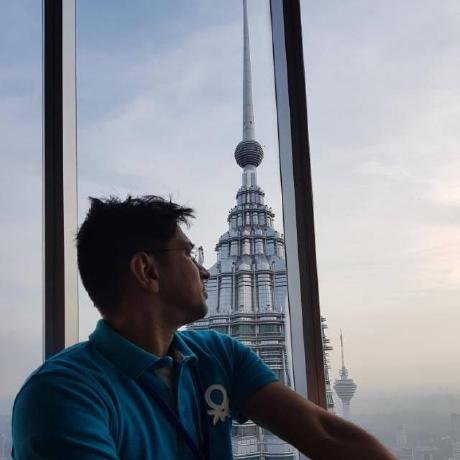 Deva26 Devarajan P Ramaswamy Github - High Quality Vintage Picture - 4K