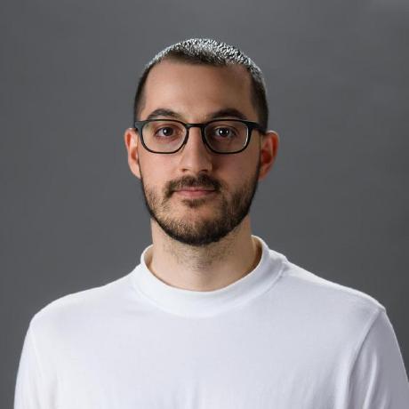 Phlarose Philippe Larose Github - Download Gorgeous Abstract Design | Ultra HD