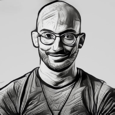 Github Docling Project Docling Parse Simple Package To Extract Text - Geometric Image Collection - Desktop Quality