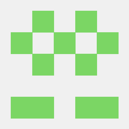 Evita Github