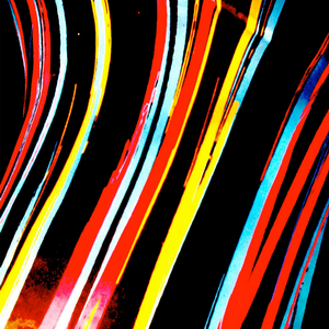 Github Loftyshaky Advanced Extension Reloader Examples - Perfect Ocean Wallpaper - 8K