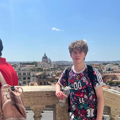 Johnk1977 John Github - Best Vintage Arts in HD