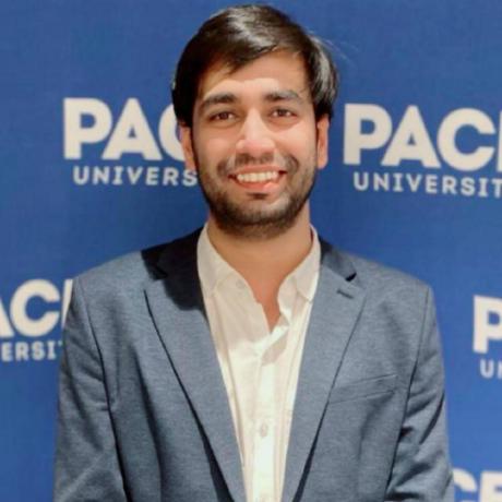 Ktzsh Kshitiz Sharma Github - Best City Patterns in HD