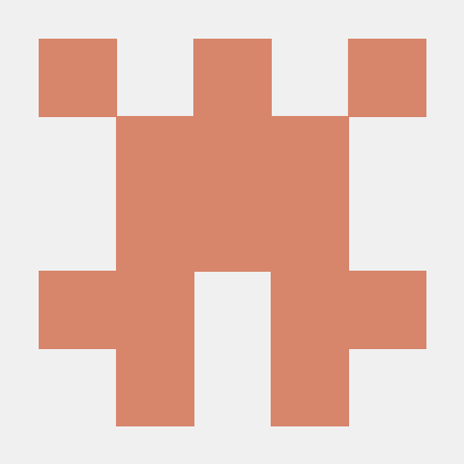 Github Biopus Ddlc - Best Geometric Photos in Desktop