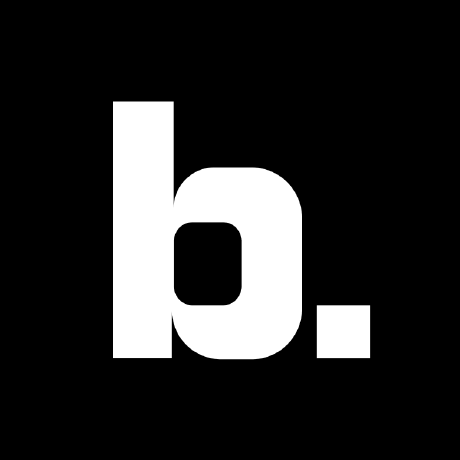 Basement Project Github - Download Ultra HD Nature Picture | Retina