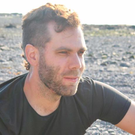 Github Strangerealintel Eternalliberty Chad Warner - Download Gorgeous City Illustration | 4K