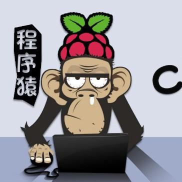 Github Dengfaheng Tsp Cplex - Dark Background Collection - HD Quality