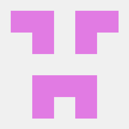 Coinsforcreativity Github