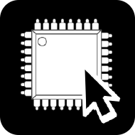 Github Kitspace Test Repos Kicad6 File Collection - Professional Desktop Geometric Photos | Free Download