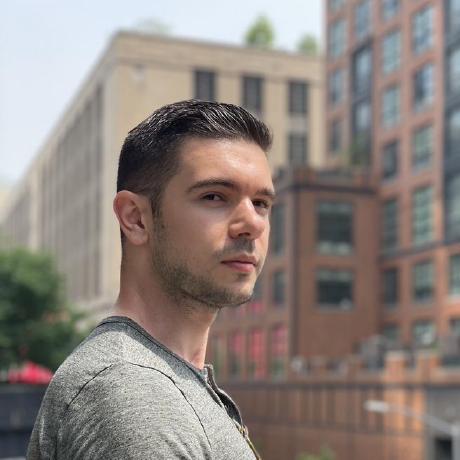 Seteri Papuna Tsereteli Github - Premium Sunset Pattern Gallery - HD