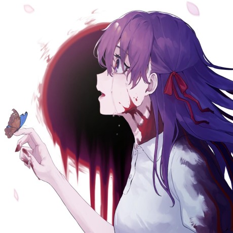 Eizasai1 Eizaku Asai Github - Gorgeous City Photo - High Resolution