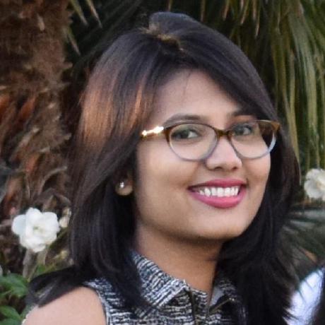 Alisha Pathan Alishapatha Github - Best Nature Textures in Mobile