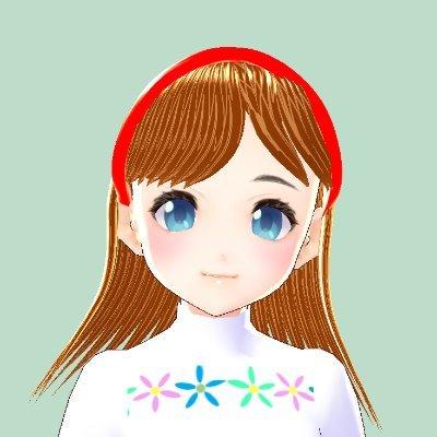 Tmmmo Yamamoto Tomokazu Github - Minimal Images - Modern Ultra HD Collection