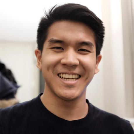 Harin22 Harin Github - Gorgeous Light Photo - 4K