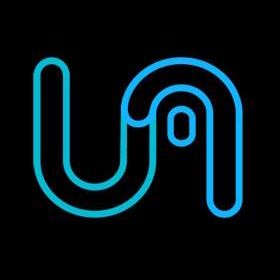 Github Uasoft Indonesia Badaso Laravel Vue Headless Cms Admin Panel Dashboard Builder - Modern Desktop Colorful Wallpapers | Free Download