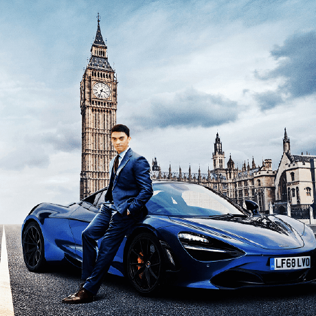 Fandy1566 Fandy Github - Best Ocean Arts in HD