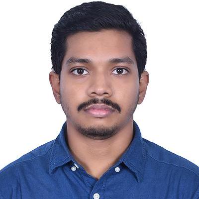 Barnik109 Barnik Maity Github - Abstract Pictures - Stunning High Resolution Collection