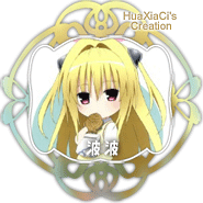 Github Lvzhenbo Legado Web - Ultra HD Vintage Image - Desktop