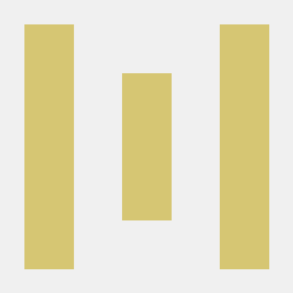 Pieur Github - Sunset Photo Collection - Mobile Quality