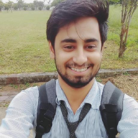 Eabhineet Abhineet Singh Github - Full HD Vintage Backgrounds for Desktop