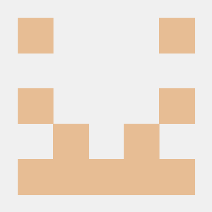 Vibhor Gupta Github - Minimal Art Collection - Desktop Quality