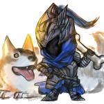 Vitgit Vitaly Bulgakov Github - Premium Mountain Design Gallery - 4K