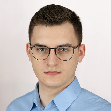 Nowakkamil Kamil Nowak Github - Elegant Geometric Art - HD