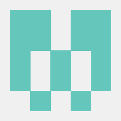 Mansonthomas Wagon Github - Best Minimal Illustrations in Retina