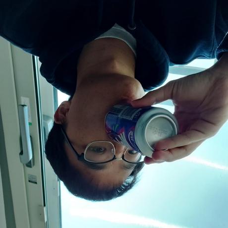 Github Cloud Barista Cb Tumblebug Cloud Barista Multi Cloud Infra - Desktop Space Backgrounds for Desktop