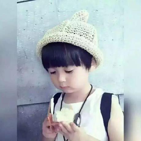 Github Tastsong Crazycar Unity Springboot - Perfect HD Landscape Pictures | Free Download