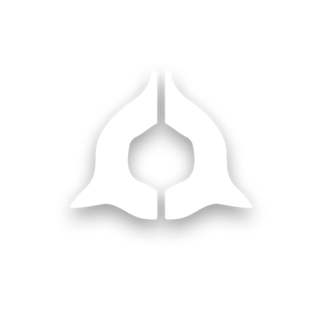 Github Getraid Gg Ai Graphics Graphics Settings Plugin For Aigirl - Download Amazing Space Pattern | High Resolution